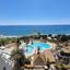3 bedroom apartment for rent agios tychonas limassol 8244620 thumbnail 17258768