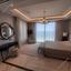 3 bedroom apartment for rent agios tychonas limassol 8244620 thumbnail 17258771