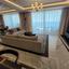3 bedroom apartment for rent agios tychonas limassol 8244620 thumbnail 17258772