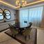 3 bedroom apartment for rent agios tychonas limassol 8244620 thumbnail 17258774
