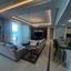 3 bedroom apartment for rent agios tychonas limassol 8244620 thumbnail 17258776