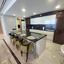 3 bedroom apartment for rent agios tychonas limassol 8244620 thumbnail 17258778