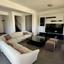 3 bedroom apartment for rent kapsalos limassol 8693620 thumbnail 16955626