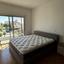 3 bedroom apartment for rent kapsalos limassol 8693620 thumbnail 16955628