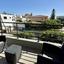 3 bedroom apartment for rent kapsalos limassol 8693620 thumbnail 16955631