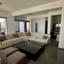 3 bedroom apartment for rent kapsalos limassol 8693620 thumbnail 16955633