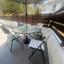 3 bedroom apartment for rent makedonitissa nicosia 8821620 thumbnail 16935770