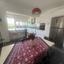 3 bedroom apartment for rent makedonitissa nicosia 8821620 thumbnail 16935771