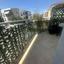3 bedroom apartment for rent makedonitissa nicosia 8821620 thumbnail 16935773