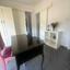 3 bedroom apartment for rent makedonitissa nicosia 8821620 thumbnail 16935774