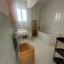 3 bedroom apartment for rent makedonitissa nicosia 8821620 thumbnail 16935775