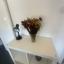 3 bedroom apartment for rent makedonitissa nicosia 8821620 thumbnail 16935778