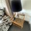3 bedroom apartment for rent makedonitissa nicosia 8821620 thumbnail 16935779