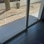 3 bedroom apartment for rent makedonitissa nicosia 8821620 thumbnail 16935780