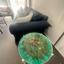 3 bedroom apartment for rent makedonitissa nicosia 8821620 thumbnail 16935783