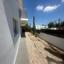 3 bedroom apartment for rent makedonitissa nicosia 8821620 thumbnail 16935787