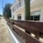 3 bedroom apartment for rent makedonitissa nicosia 8821620 thumbnail 16935788