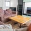 3 bedroom apartment for rent mouttagiaka limassol 7966620 thumbnail 14328941