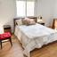 3 bedroom apartment for rent mouttagiaka limassol 7966620 thumbnail 14592142