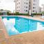 3 bedroom apartment for rent mouttagiaka limassol 7966620 thumbnail 14592146