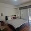 3 bedroom apartment for sale dasoupoli nicosia 8941620 thumbnail 17678916