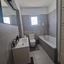 3 bedroom apartment for sale dasoupoli nicosia 8941620 thumbnail 17678918