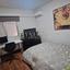 3 bedroom apartment for sale dasoupoli nicosia 8941620 thumbnail 17678920