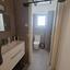 3 bedroom apartment for sale dasoupoli nicosia 8941620 thumbnail 17678922