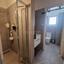 3 bedroom apartment for sale dasoupoli nicosia 8941620 thumbnail 17678924