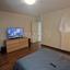 3 bedroom apartment for sale dasoupoli nicosia 8941620 thumbnail 17678926