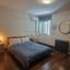 3 bedroom apartment for sale dasoupoli nicosia 8941620 thumbnail 17678929
