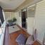 3 bedroom apartment for sale dasoupoli nicosia 8941620 thumbnail 17678931