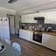 3 bedroom apartment for sale dasoupoli nicosia 8941620 thumbnail 17678933