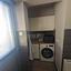 3 bedroom apartment for sale dasoupoli nicosia 8941620 thumbnail 17678934
