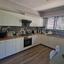 3 bedroom apartment for sale dasoupoli nicosia 8941620 thumbnail 17678935