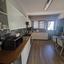 3 bedroom apartment for sale dasoupoli nicosia 8941620 thumbnail 17678937