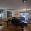 3 bedroom apartment for sale dasoupoli nicosia 8941620 thumbnail 17678940
