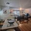 3 bedroom apartment for sale dasoupoli nicosia 8941620 thumbnail 17678942