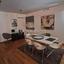 3 bedroom apartment for sale dasoupoli nicosia 8941620 thumbnail 17678944