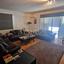 3 bedroom apartment for sale dasoupoli nicosia 8941620 thumbnail 17678946