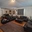 3 bedroom apartment for sale dasoupoli nicosia 8941620 thumbnail 17678948