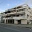 3 bedroom apartment for sale faneromeni larnaca 1377620 thumbnail 5638789
