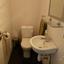 3 bedroom apartment for sale faneromeni larnaca 1377620 thumbnail 5638796