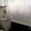 3 bedroom apartment for sale faneromeni larnaca 1377620 thumbnail 5638799