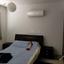 3 bedroom apartment for sale faneromeni larnaca 1377620 thumbnail 5638803