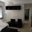 3 bedroom apartment for sale faneromeni larnaca 1377620 thumbnail 5638807