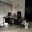 3 bedroom apartment for sale faneromeni larnaca 1377620 thumbnail 5638810