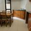 3 bedroom apartment for sale faneromeni larnaca 1377620 thumbnail 5638812