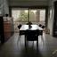 3 bedroom apartment for sale faneromeni larnaca 1377620 thumbnail 5638813