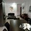 3 bedroom apartment for sale faneromeni larnaca 1377620 thumbnail 5638815